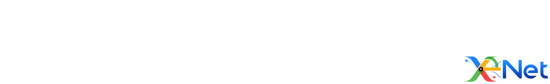 Agence Web Meaux