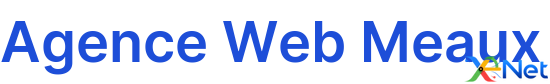 Agence Web Meaux